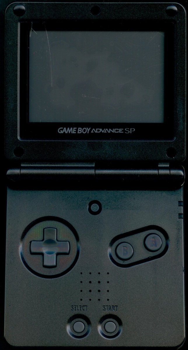 Memory Card tweet media