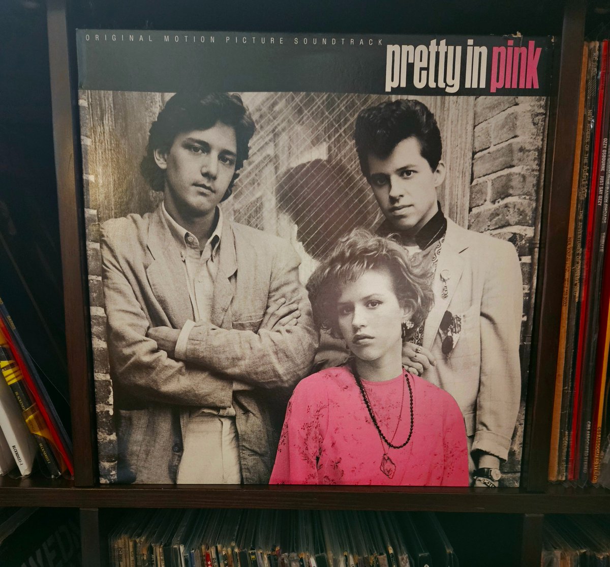 Keli tweet media