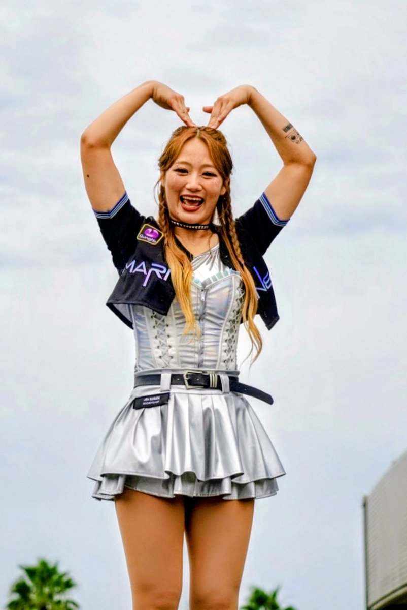 rWPueWifSpcdsrQ's tweet photo. 初音さん⚾
#chibalotte
#msplash
#千葉ロッテマリーンズ
#BLACKSUMMERWEEK https://t.co/pmeSvPw1kz