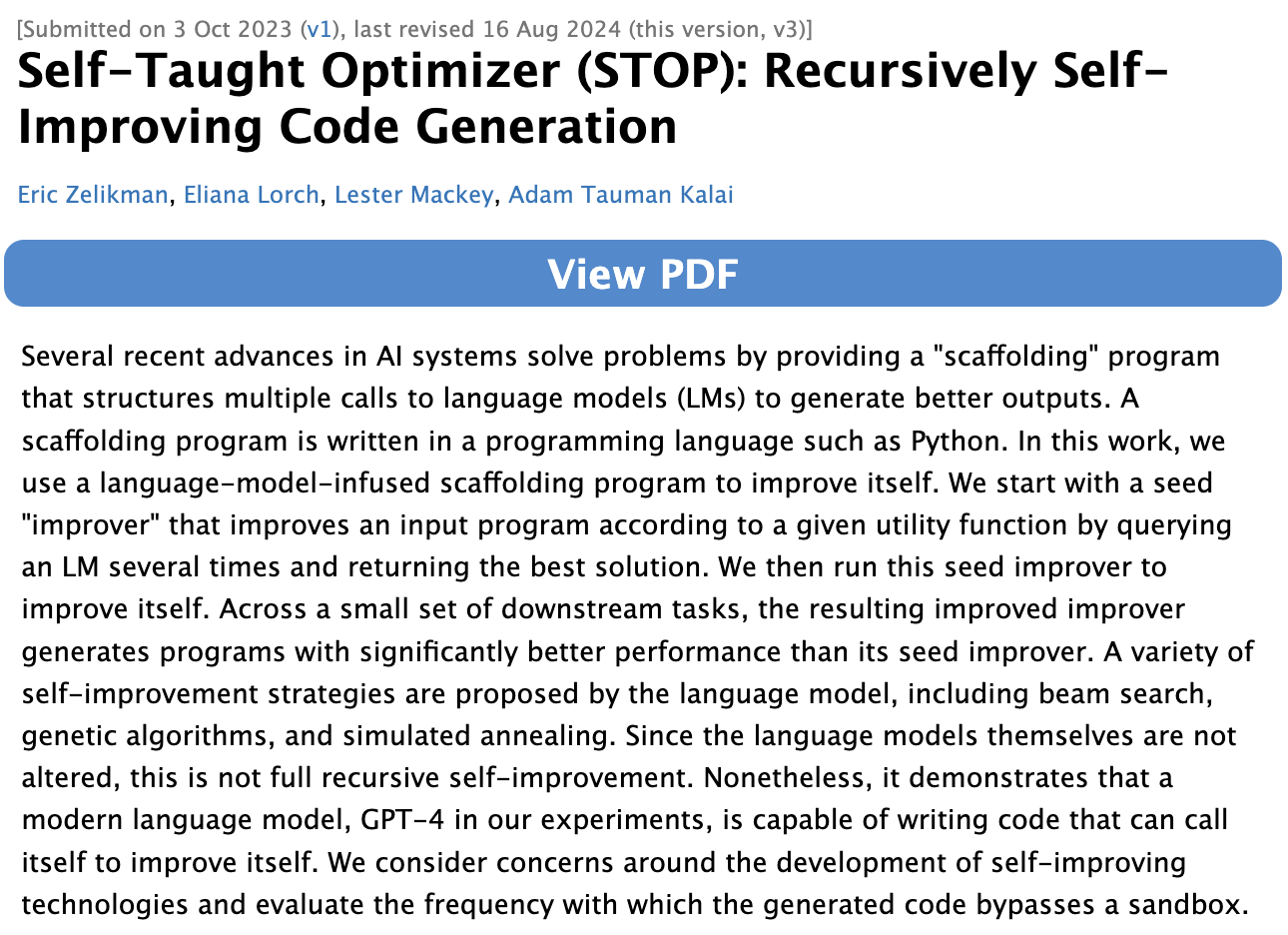 化学 IB-II 総括整理 A Programed Text Adam Karvonen on X: 
