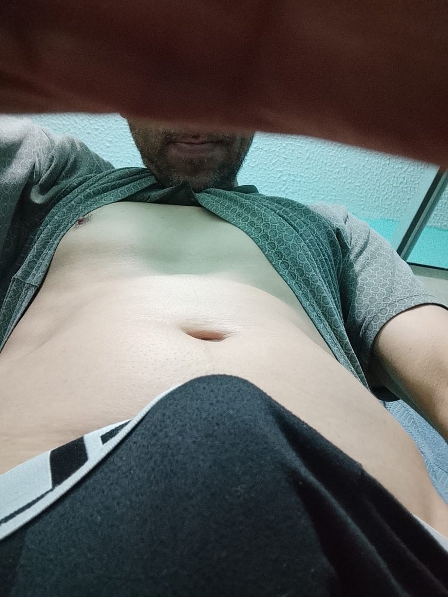 Carlos Eduardo Calde tweet media