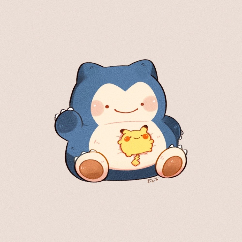 tenmiyakiyo's tweet photo. へんしん！ https://t.co/eg2NoMDAM2