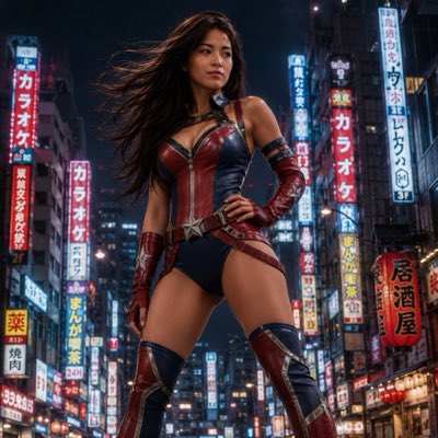 MeiFirecracker's tweet photo. #NewProfilePic https://t.co/ojRwdmE65v