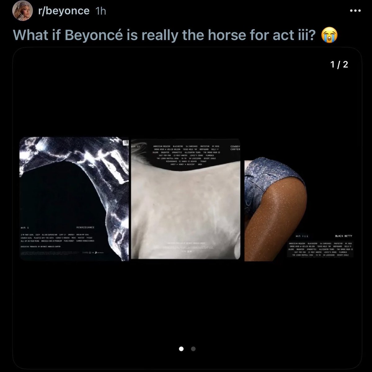 DONK 🎆 tweet media