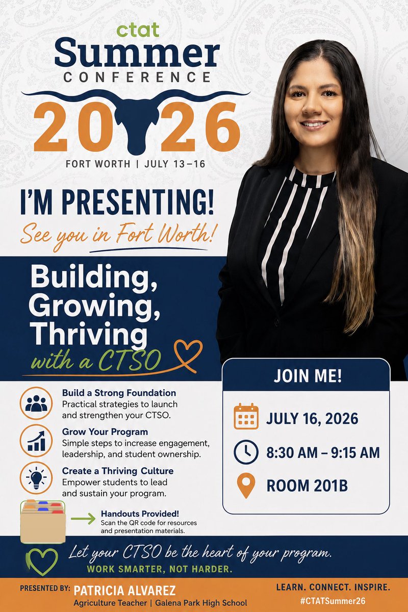shyan_08's tweet photo. Minus 2 days! @texascte
#lifetimelearner #growingleader #learnwithme https://t.co/BxhPvZ8ZhD