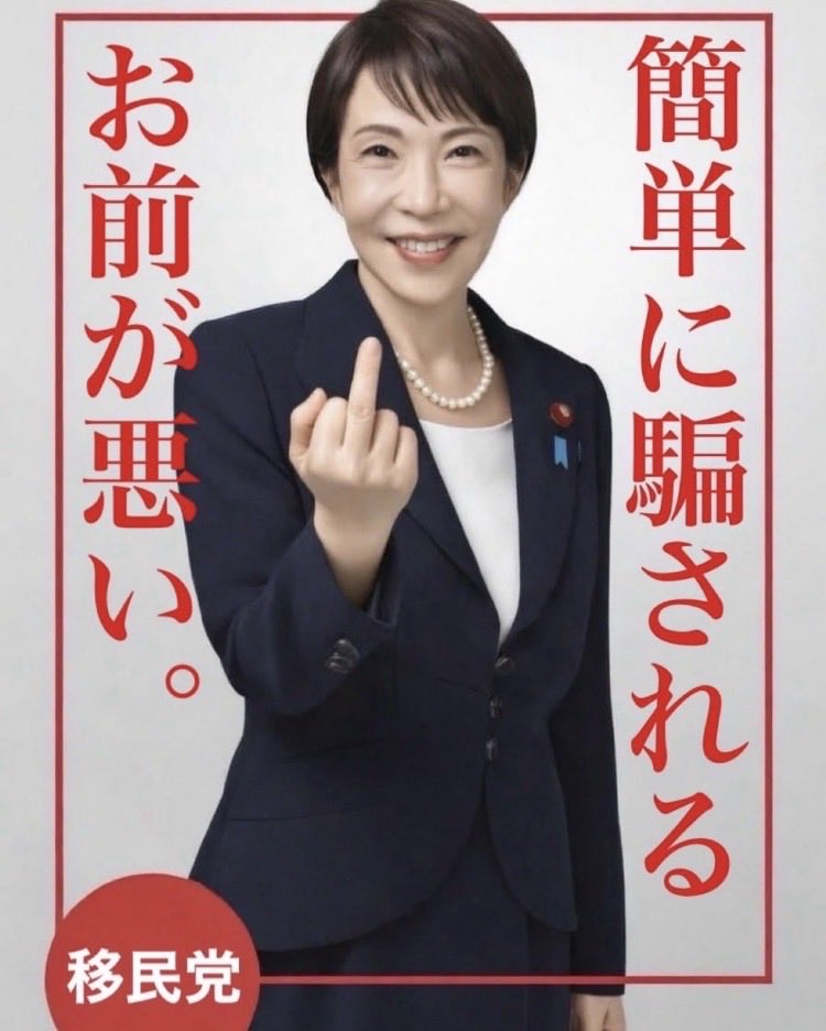 修特罗姆9527 tweet media