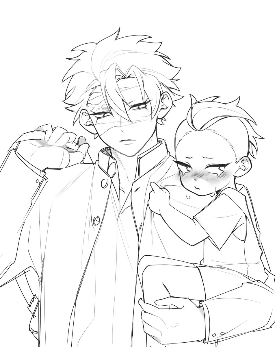 d0ngtinhnam's tweet photo. Rkgk https://t.co/e3o87GQeLy