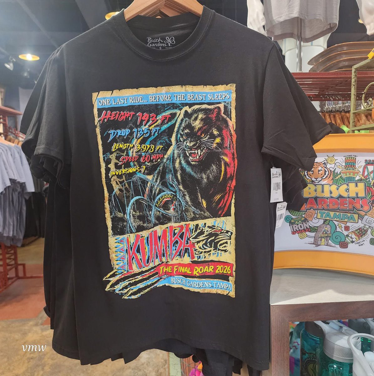 coastersnbrews's tweet photo. Well that was quick, sick looking shirts! https://t.co/HfGLSREU7o