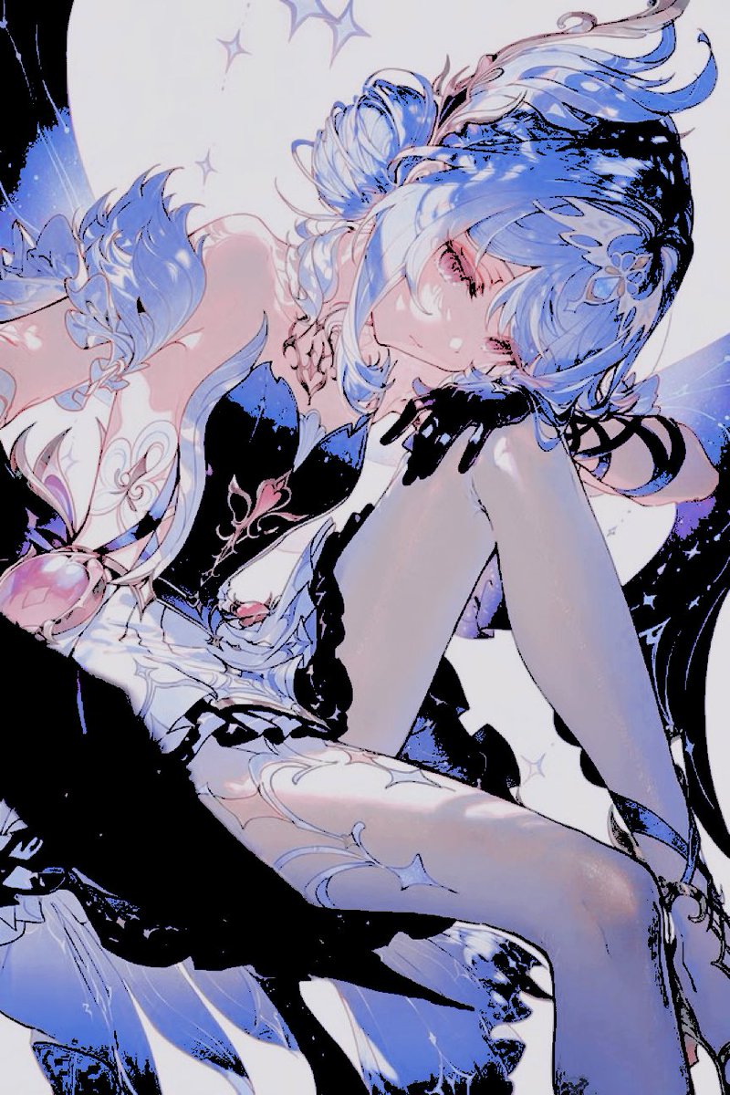 enlairir's tweet photo. https://t.co/U0JoDKQfAA