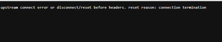 BrianPearTree's tweet photo. Cant access chatgpt in browser... whats going on??? @OpenAI @ChatGPTapp  @thsottiaux https://t.co/YKrkgwzHhi