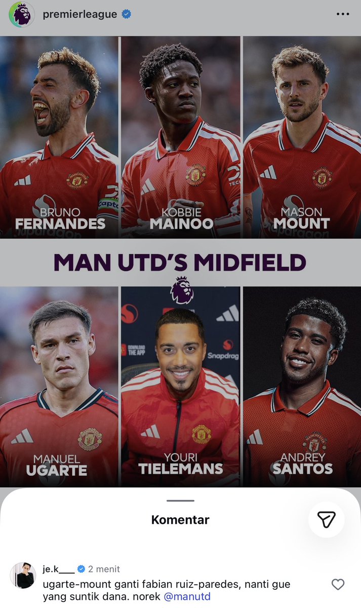 jek___'s tweet photo. p @manutd https://t.co/4kqpKkk5LA