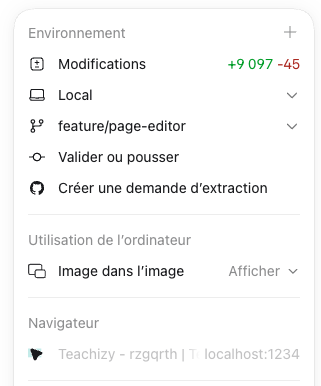 Le Dev ULTIME 🍜 tweet media