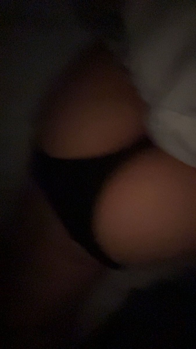 willowafterdusk's tweet photo. 20m femboy - anyone wankchat :) anything welcome #wankchat #nsfwtwt #femboy https://t.co/r74jkJXxPA