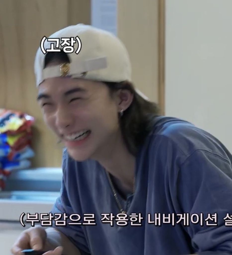 jutdwaesaurus's tweet photo. 🥺 https://t.co/pYEIpLDKNX