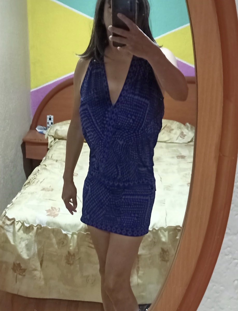 gabytscdmx tweet media