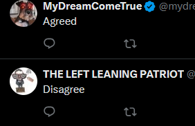 Polling Canada tweet media