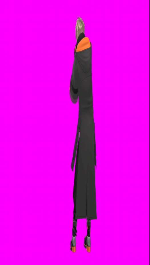alban_knox's tweet photo. i was sorting some old clip files and... i think one of them got corrupt or something??? what the hell happened???? 😭😭😭😭😭😭😭😭😭 https://t.co/F6kfwZeaDS