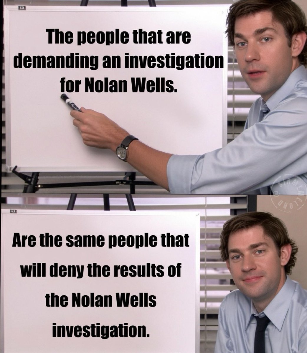 LordMemeLord tweet media
