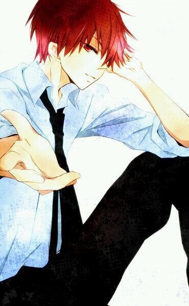 lucas ★ tweet media