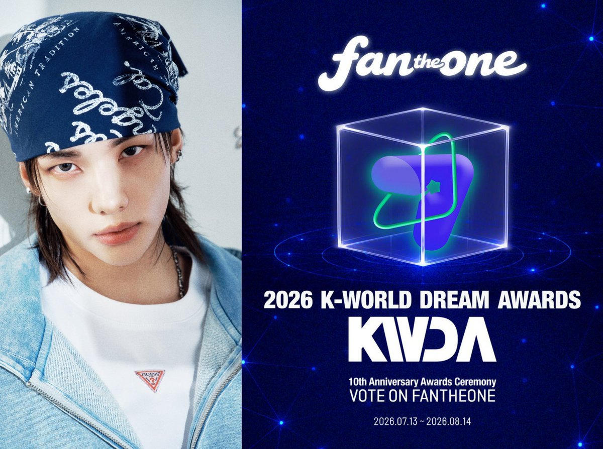 HHJCentral's tweet photo. As collecting free votes is extremely limited on fantheone, we are opening a donation drive to hopefully win the Solo Male Popularity award for Hyunjin! It’s a physical award and Stray Kids are expected to attend the show.

You can donate using the links below, or purchase your own Gems directly through the FantheOne app. Every contribution helps, thank you for your support! Don’t forget to use our referral hhjcentral320 when signing up to receive 50 Gems as well.

• Stripe (for those who can’t use PayPal or Ko-fi): https://t.co/PlUfqnC7zB
 • GoFundMe: https://t.co/IsqvBmVrB6
 • PayPal: https://t.co/Z0Lq6EkDLD
 • Ko-fi: https://t.co/vBoTmyzvJf
• Wise: https://t.co/gO7TnZbH1R

#Hyunjin #스트레이키즈 #현진 #ヒョンジン @Stray_Kids