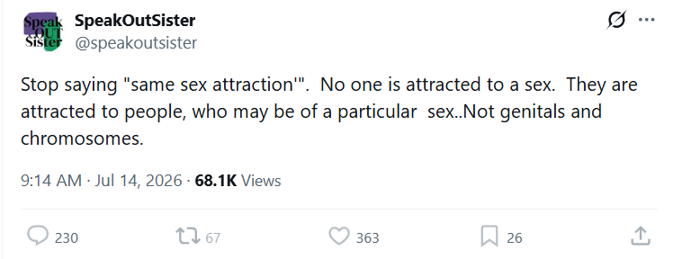 Dennis Noel Kavanagh tweet media