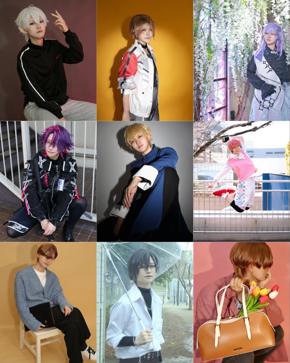 侑🌻 tweet media
