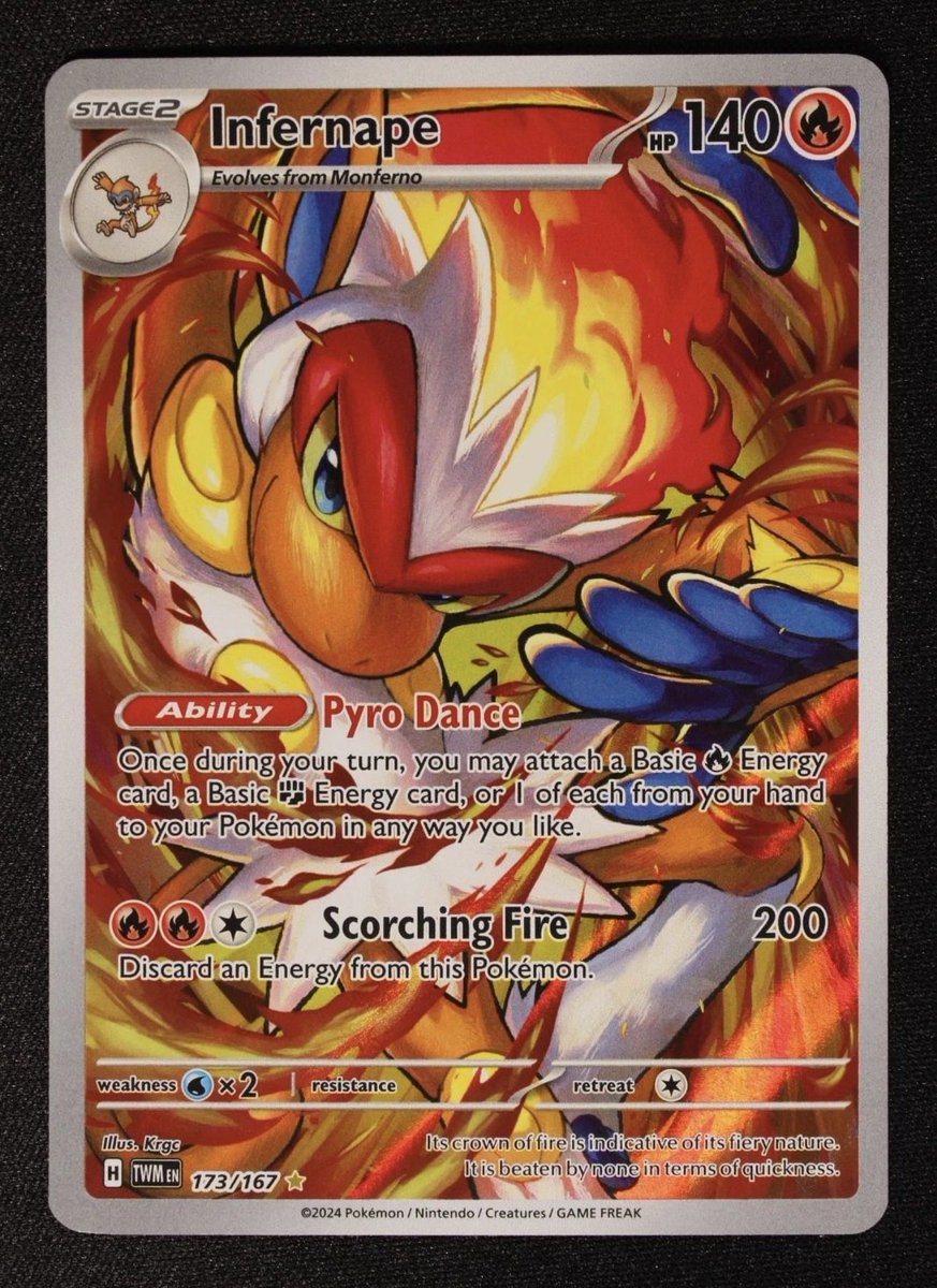 BDean_03's tweet photo. Maybe I’m being greedy but these cards are top notch art for me. Can get them all at a great price to right now.
#pokemontcg #Pokemonart #pokemonㅤㅤㅤ https://t.co/Dnt7AIurn4