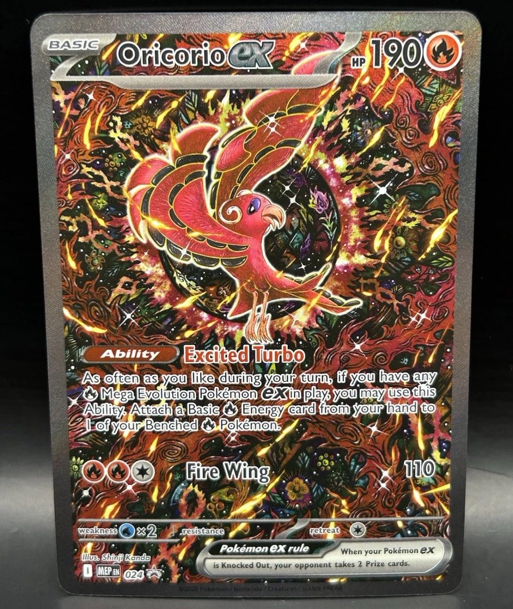 BDean_03's tweet photo. Maybe I’m being greedy but these cards are top notch art for me. Can get them all at a great price to right now.
#pokemontcg #Pokemonart #pokemonㅤㅤㅤ https://t.co/Dnt7AIurn4