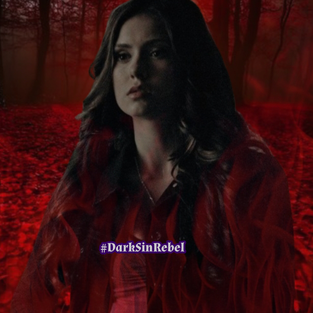 MaliciousBlaze's tweet photo. #NewLayout for Malicious with avi edited by me and header made by amazing Brother, #DevilBrother, @RelentlessCurse. Thanks so much, Brother! Her new layout rocks! https://t.co/IErOc1hVqA