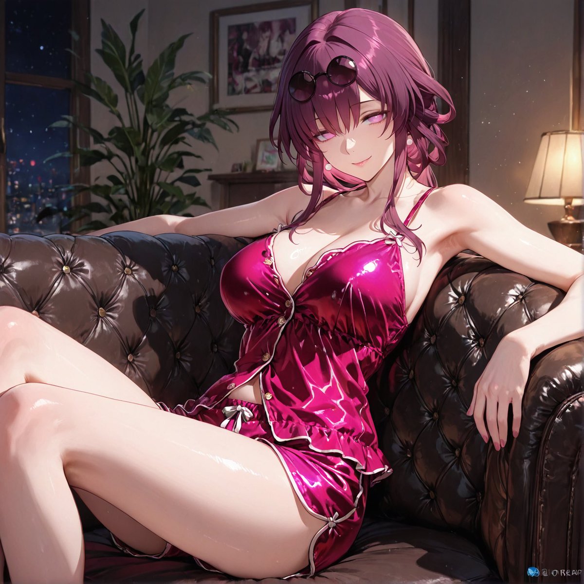 SpoilPixel's tweet photo. Good evening~
I’ve been watching you.
Stop resisting.
You know your place.
Let’s have a session, 𝓹𝓮𝓻𝓿𝓮𝓻𝓽.
I’ll humiliate you and blackmail you while you worship my feet and $end~
——
#2DFD | #Findom | #Paypig | #Cuck | #Egirl | #2DFindom| #Bratdom | #Bullydom |
[RT+🩷] https://t.co/M2gR3vNr1w