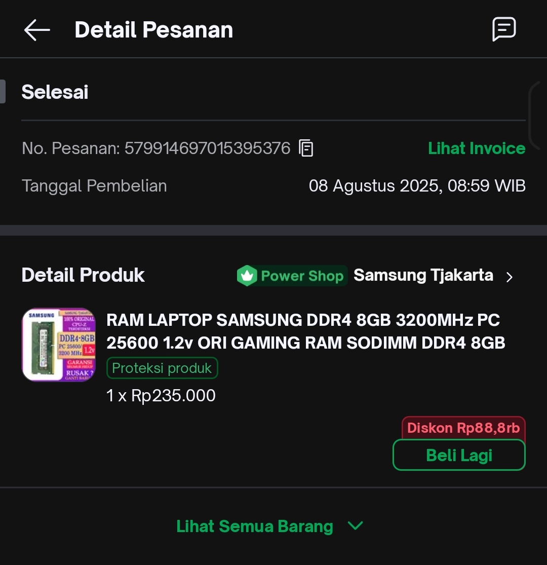 pratsmasmooth's tweet photo. @sistemtigaduo belum terlampau jauh2 amat😭 https://t.co/RnKJCtVaW2