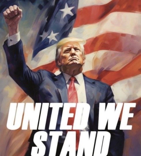 Tamra🇺🇸 tweet media