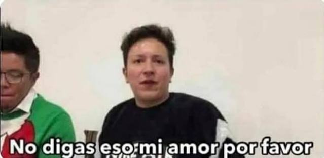 PicazzoAaron's tweet photo. @harurvy me apena mucho oirte decir eso ...honestamente eres perfecta tal y como eres te lo aseguro si pudieras verte como nosotros te vemos no conocerias jamas los complejos! https://t.co/5sGRlotE09