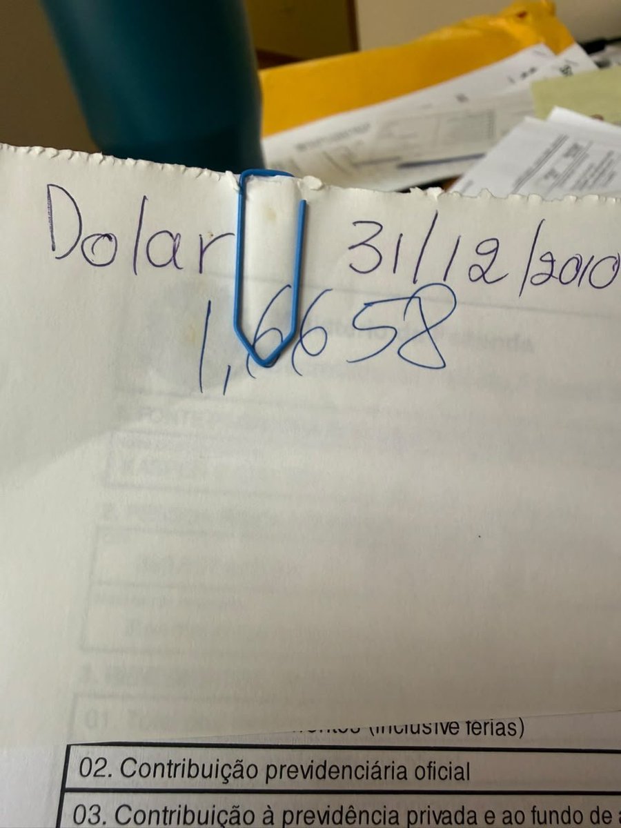 Teldrugs's tweet photo. Imagens dolorosas mexendo numa papelada antiga do escritório https://t.co/DktMISWkV4