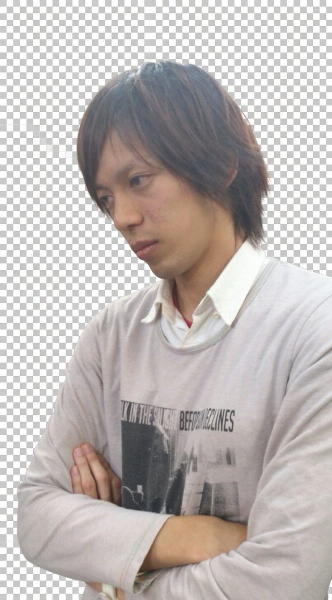 2022keito's tweet photo. @zen_zen_zenra https://t.co/lmRniQDzXP