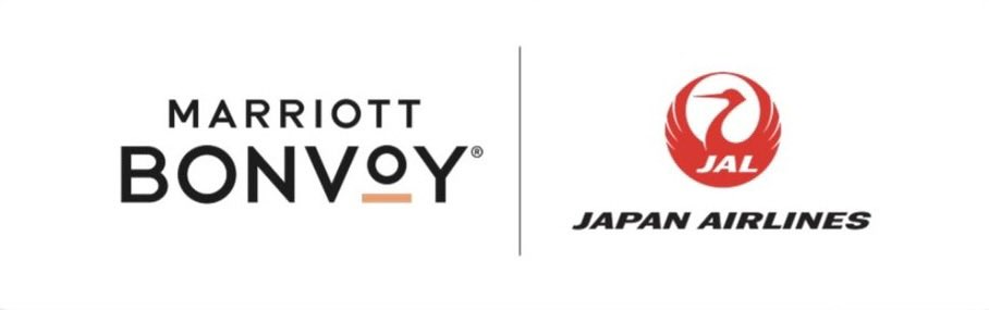 flightzuki's tweet photo. JALのマリオットとのステータスマッチは企業経営的には◎に見える。マリオット上級会員である富裕層の優良顧客の囲い込みに成功！？

今後の展開としては
サファイア会員以上が爆増→平JGCの特典一部改悪（JGC内でもLSP数での階層化など）を予想します。
貧乏人は愚直にLSPを貯め続けます🙋‍♂️ https://t.co/7Rz5G3TOrE