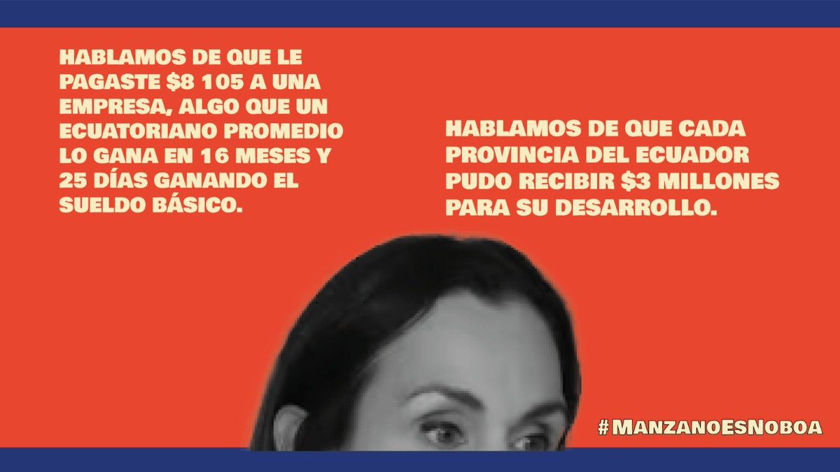 xavierlasso tweet media