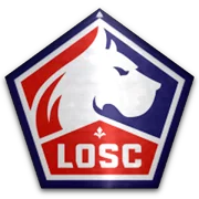 Fuckeveryfootb1's tweet photo. Fuck LOSC Lille! https://t.co/sUtZ16xjkv