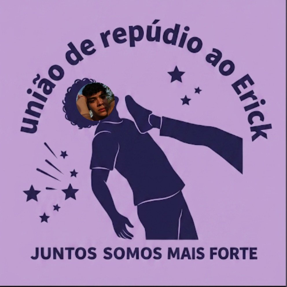 vitor tweet media