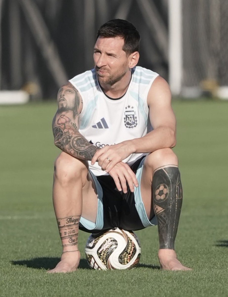 All About Argentina 🛎🇦🇷 tweet media
