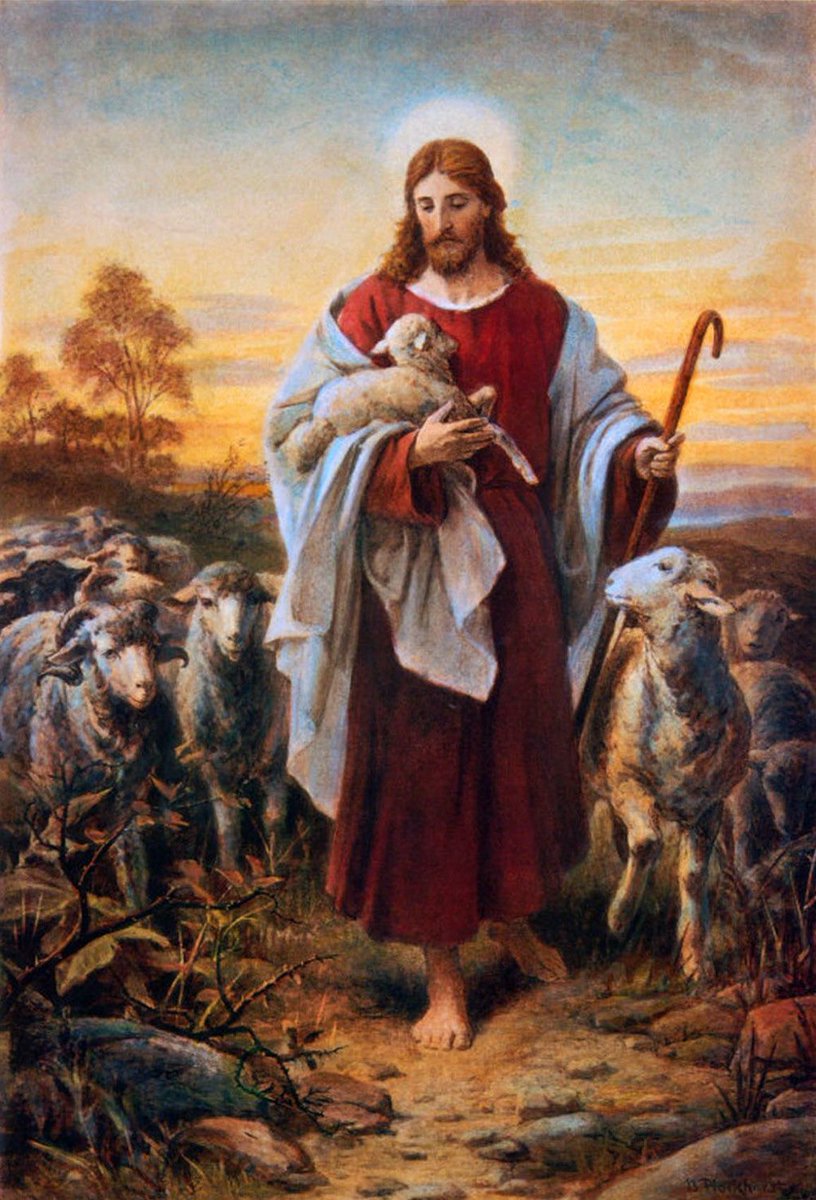SkyVirginSon's tweet photo. Jesus, save me from fear and fill me with Your peace. https://t.co/PIfn4LRQjX