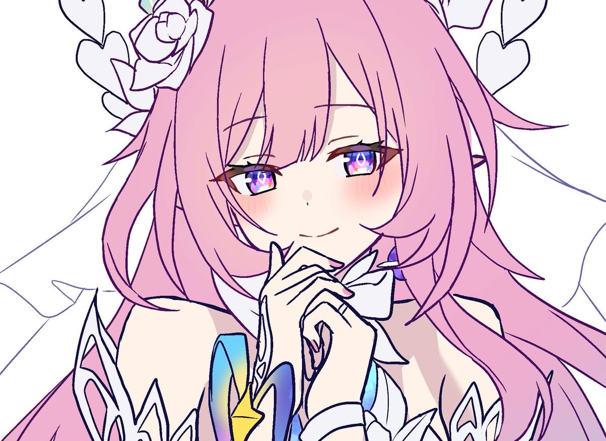 おむ2 tweet media