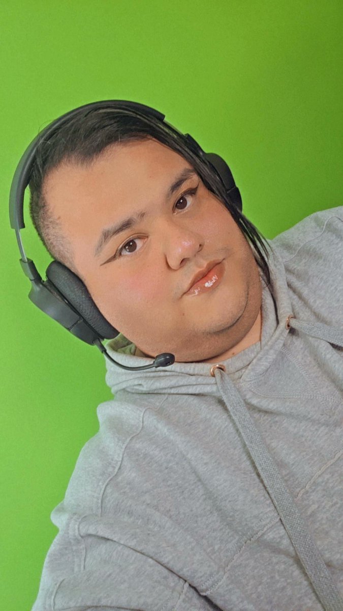 kingdom121's tweet photo. tell them dont be skimpy with that gumbo stream
https://t.co/IJ6MNwAaWu
#twitch #gaymer #streamer https://t.co/FOkCjskx5T