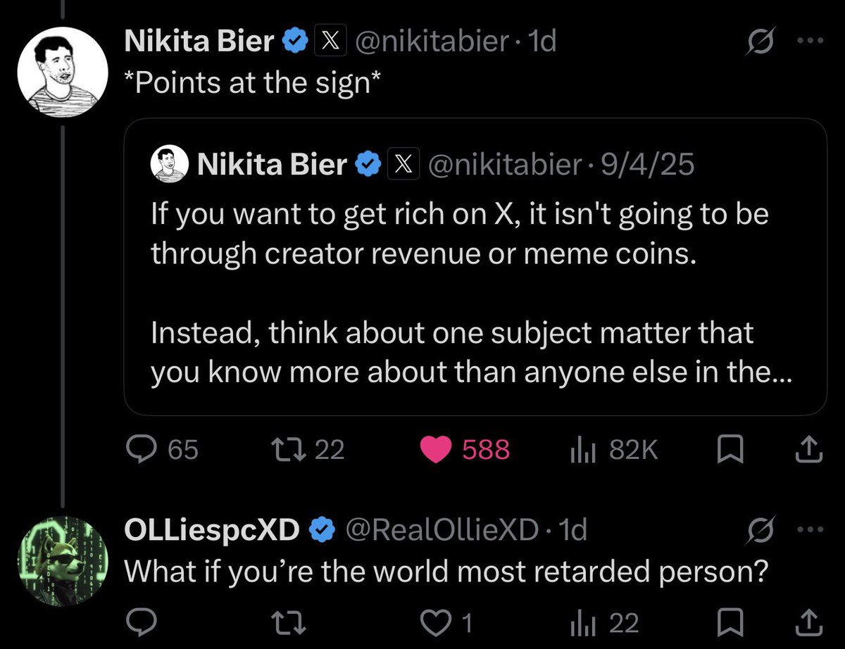 OLLiespcXD tweet media
