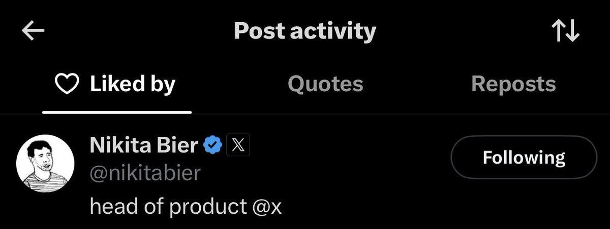 OLLiespcXD tweet media