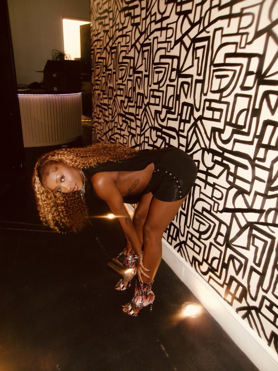 kalalashei's tweet photo. 🦓 https://t.co/sWxAgmWhrN