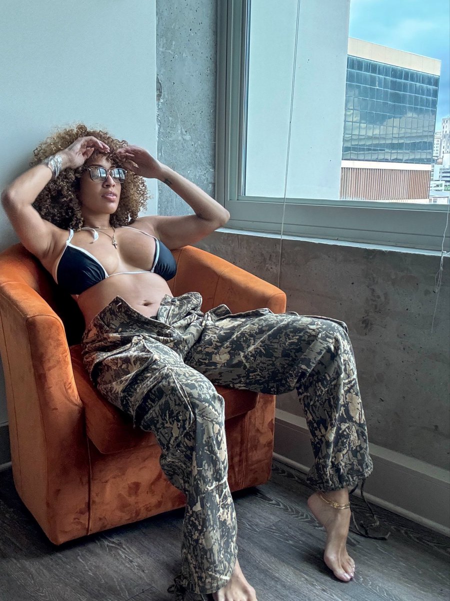 Ms. Jackson tweet media