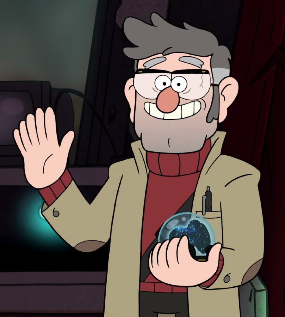 fiddauthorzine's tweet photo. STANFORD QUICK! How many days until the release of the zine? https://t.co/jN9i6uJ7Rd