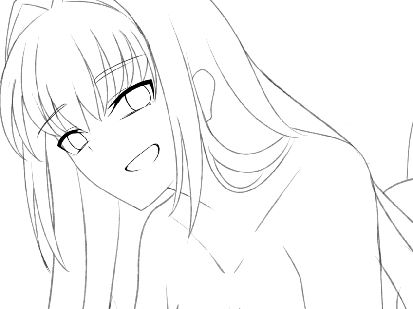 「Rey」🔞 tweet media