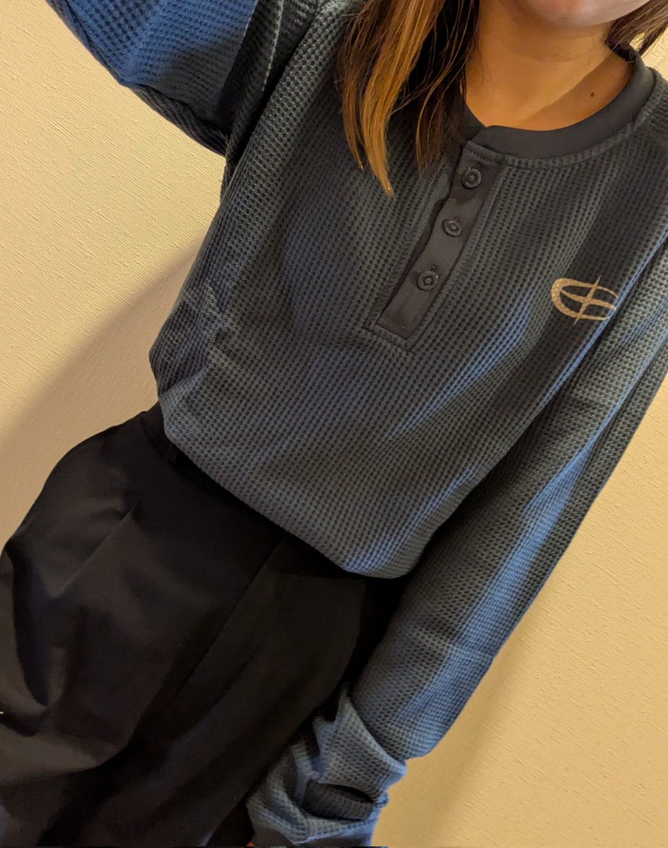 せーな (@seeeena_gnu) / Posts / X